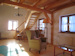 Ferienwohnung Falkenstein Inzell