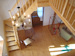 Ferienwohnung Rauschberg Inzell