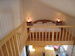 Ferienwohnung Hochstaufen Inzell