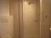 Ferienwohnung Zinnkopf Inzell