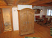 Ferienwohnung Rauschberg Inzell