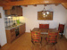 Ferienwohnung Hochstaufen Inzell