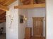 Ferienwohnung Rauschberg Inzell