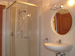 Ferienwohnung Kienberg Inzell