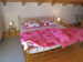 Ferienwohnung Falkenstein Inzell