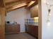 Ferienwohnung Zinnkopf Inzell