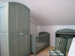 Ferienwohnung Zinnkopf Inzell