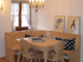 Ferienwohnung Rauschberg Inzell