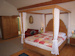 Ferienwohnung Falkenstein Inzell