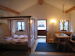Ferienwohnung Hochstaufen Inzell