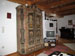 Ferienwohnung Falkenstein Inzell