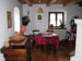 Ferienwohnung Rauschberg Inzell