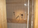 Ferienwohnung Hochstaufen Inzell