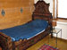 Ferienwohnung Zinnkopf Inzell