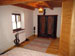 Ferienwohnung Kienberg Inzell
